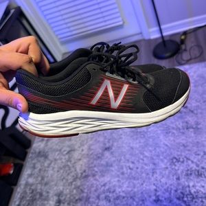 New balance 11 size new shoe
